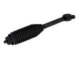 ICON 05-23 Toyota Tacoma XD Tie Rod Kit thumbnail 8