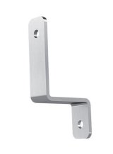 ICON 2024 LC250/24 GX550 Rear Upper Link Sensor Bracket Kit thumbnail 1