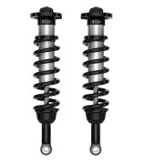 ICON 2024+ Lexus GX550 1.25-3in Lift Front 2.5 Series Coilover Kit w/ Internal Reservoir thumbnail 1