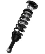 ICON 2024+ Lexus GX550 1.25-3in Lift Front 2.5 Series Coilover Kit w/ Internal Reservoir thumbnail 2