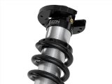 ICON 2024+ Lexus GX550 1.25-3in Lift Front 2.5 Series Coilover Kit w/ Internal Reservoir thumbnail 3