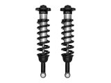 ICON 2024+ Lexus GX550 1.25-3in Lift Front 2.5 Series Coilover Kit w/ Internal Reservoir thumbnail 4