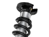 ICON 2024+ Lexus GX550 1.25-3in Lift Front 2.5 Series Coilover Kit w/ Internal Reservoir thumbnail 5