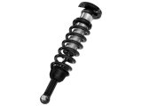 ICON 2024+ Lexus GX550 1.25-3in Lift Front 2.5 Series Coilover Kit w/ Internal Reservoir thumbnail 6