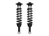 ICON 2024+ Lexus GX550 1.25-3in Lift Front 2.5 Series Coilover Kit w/ Internal Reservoir thumbnail 7