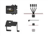 ICON 2024 Lexus GX550 Intelligent Control Install Kit thumbnail 1