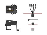 ICON 2024 Lexus GX550 Intelligent Control Install Kit thumbnail 4