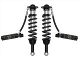 ICON 2024 Lexus GX550 2.5 Series Coilover Kit w/Remote Reservoir CDEV thumbnail 1