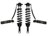 ICON 2024 Lexus GX550 2.5 Series Coilover Kit w/Remote Reservoir CDEV thumbnail 6