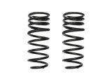 ICON 23-24 Toyota Sequoia TRD 2 in. Dual Rate Spring Kit- (Rear) thumbnail 1