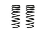 ICON 23-24 Toyota Sequoia TRD 2 in. Dual Rate Spring Kit- (Rear) thumbnail 2