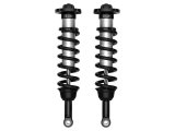 ICON 23-24 Toyota Tundra 2.5 VS IR Coilover Kit thumbnail 1