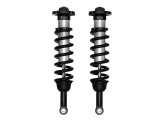 ICON 23-24 Toyota Tundra 2.5 VS IR Coilover Kit thumbnail 2