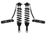 ICON 23-24 Toyota Sequoia TRD Pro 2.5 VS RR CDEV Coilover Kit thumbnail 1