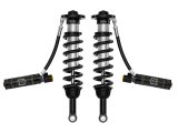 ICON 23-24 Toyota Sequoia TRD Pro 2.5 VS RR CDEV Coilover Kit thumbnail 2