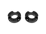 ICON 2024 Ford Ranger Raptor Front Coilover Spacer Kit - 2.25in Lift thumbnail 1