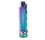 NRG Hand Brake Gen 3 - Neochrome Finish thumbnail 3