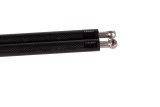 NRG Carbon Fiber Hood Damper Kit - 03+ Nissan 350Z/G35 (Half Pressure Shocks for CF Hood) thumbnail 1