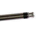 NRG Hood Damper Kit (Polished) - Mazda 6 thumbnail 1