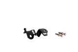 NRG Hood Damper Kit (Polished) - Mazda 6 thumbnail 2