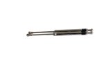 NRG Hood Damper Kit (Polished) - Mazda 6 thumbnail 3