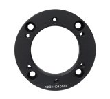 NRG Short Hub Adapter Lotus Exige / Evora / Elise thumbnail 1