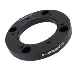NRG Short Hub Adapter Lotus Exige / Evora / Elise thumbnail 2