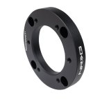 NRG Short Hub Adapter Lotus Exige / Evora / Elise thumbnail 3