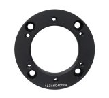 NRG Short Hub Adapter Lotus Exige / Evora / Elise thumbnail 4