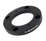 NRG Short Hub Adapter Lotus Exige / Evora / Elise thumbnail 6