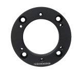 NRG Short Hub Adapter Lotus Exige / Evora / Elise thumbnail 7