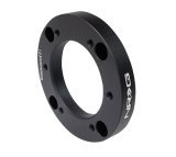 NRG Short Hub Adapter Lotus Exige / Evora / Elise thumbnail 9