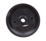 NRG Short Hub Adapter EK9 Civic / S2000 / Prelude (w/ SRS Clock Spring / SRS Resistors Incl.) thumbnail 2