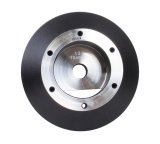 NRG Short Hub Adapter EK9 Civic / S2000 / Prelude (w/ SRS Clock Spring / SRS Resistors Incl.) thumbnail 5