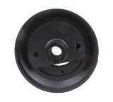 NRG Short Hub Adapter EK9 Civic / S2000 / Prelude (w/ SRS Clock Spring / SRS Resistors Incl.) thumbnail 7