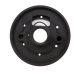 NRG Short Hub Adapter 98+ Audi A4 / 97-99 A6 / 97-03 A8 / 99+ VW Golf / Audi R8 thumbnail 2