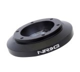 NRG Short Hub Adapter 98+ Audi A4 / 97-99 A6 / 97-03 A8 / 99+ VW Golf / Audi R8 thumbnail 3
