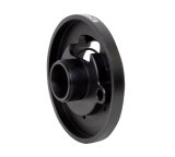 NRG Short Hub Adapter 98+ Audi A4 / 97-99 A6 / 97-03 A8 / 99+ VW Golf / Audi R8 thumbnail 4