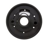 NRG Short Hub Adapter 98+ Audi A4 / 97-99 A6 / 97-03 A8 / 99+ VW Golf / Audi R8 thumbnail 5