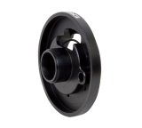 NRG Short Hub Adapter 98+ Audi A4 / 97-99 A6 / 97-03 A8 / 99+ VW Golf / Audi R8 thumbnail 6