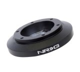 NRG Short Hub Adapter 98+ Audi A4 / 97-99 A6 / 97-03 A8 / 99+ VW Golf / Audi R8 thumbnail 7