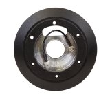 NRG Short Hub Adapter 98+ Audi A4 / 97-99 A6 / 97-03 A8 / 99+ VW Golf / Audi R8 thumbnail 8