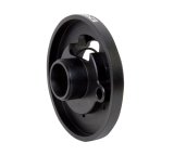 NRG Short Hub Adapter 98+ Audi A4 / 97-99 A6 / 97-03 A8 / 99+ VW Golf / Audi R8 thumbnail 9