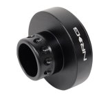 NRG Short Spline Adapter - Can Am Commander / Maverick thumbnail 3