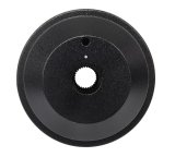 NRG Short Spline Adapter - Can Am Commander / Maverick thumbnail 7