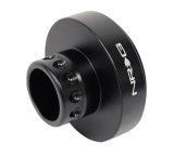 NRG Short Spline Adapter - Can Am Commander / Maverick thumbnail 8