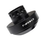 NRG Short Spline Adapter - Can Am Commander / Maverick thumbnail 9