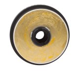 NRG Short Hub Adapter EK9 Civic / S2000 / Prelude thumbnail 2