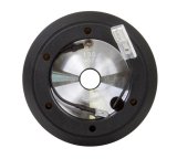 NRG Short Hub Adapter EK9 Civic / S2000 / Prelude thumbnail 3