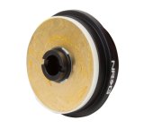 NRG Short Hub Adapter EK9 Civic / S2000 / Prelude thumbnail 4